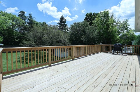 Tiny photo for 117 Carlisle Court, Cary, IL 60013 (MLS # 12684924)