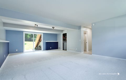 Tiny photo for 117 Carlisle Court, Cary, IL 60013 (MLS # 12684924)