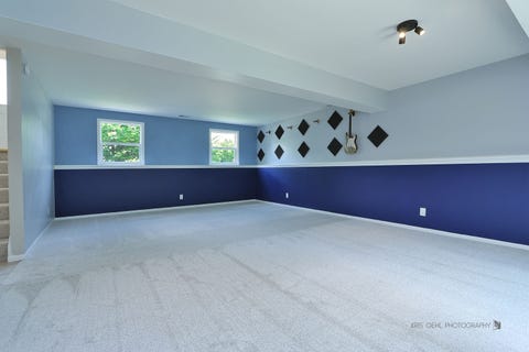 Tiny photo for 117 Carlisle Court, Cary, IL 60013 (MLS # 12684924)