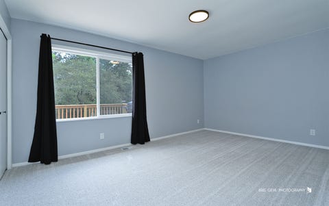 Tiny photo for 117 Carlisle Court, Cary, IL 60013 (MLS # 12684924)