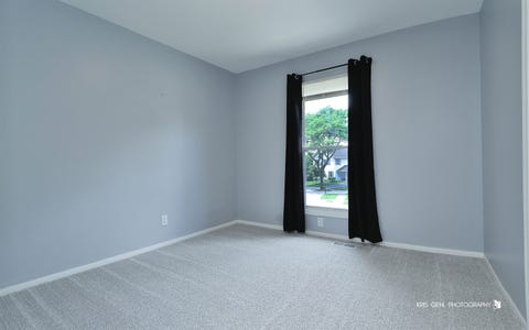 Tiny photo for 117 Carlisle Court, Cary, IL 60013 (MLS # 12684924)