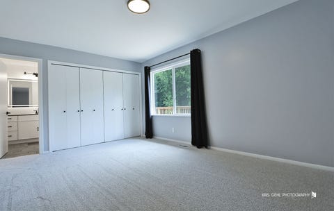 Tiny photo for 117 Carlisle Court, Cary, IL 60013 (MLS # 12684924)