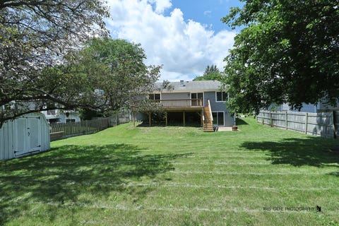 Tiny photo for 117 Carlisle Court, Cary, IL 60013 (MLS # 12684924)