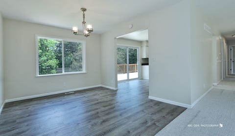 Tiny photo for 117 Carlisle Court, Cary, IL 60013 (MLS # 12684924)