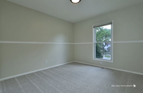 Tiny photo for 117 Carlisle Court, Cary, IL 60013 (MLS # 12684924)