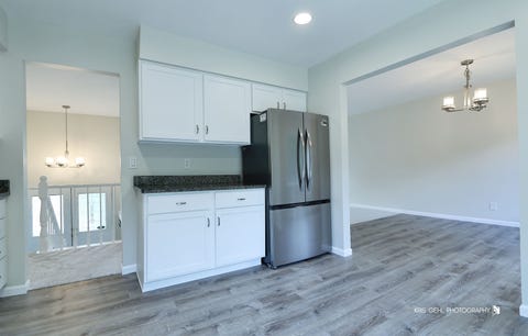 Tiny photo for 117 Carlisle Court, Cary, IL 60013 (MLS # 12684924)