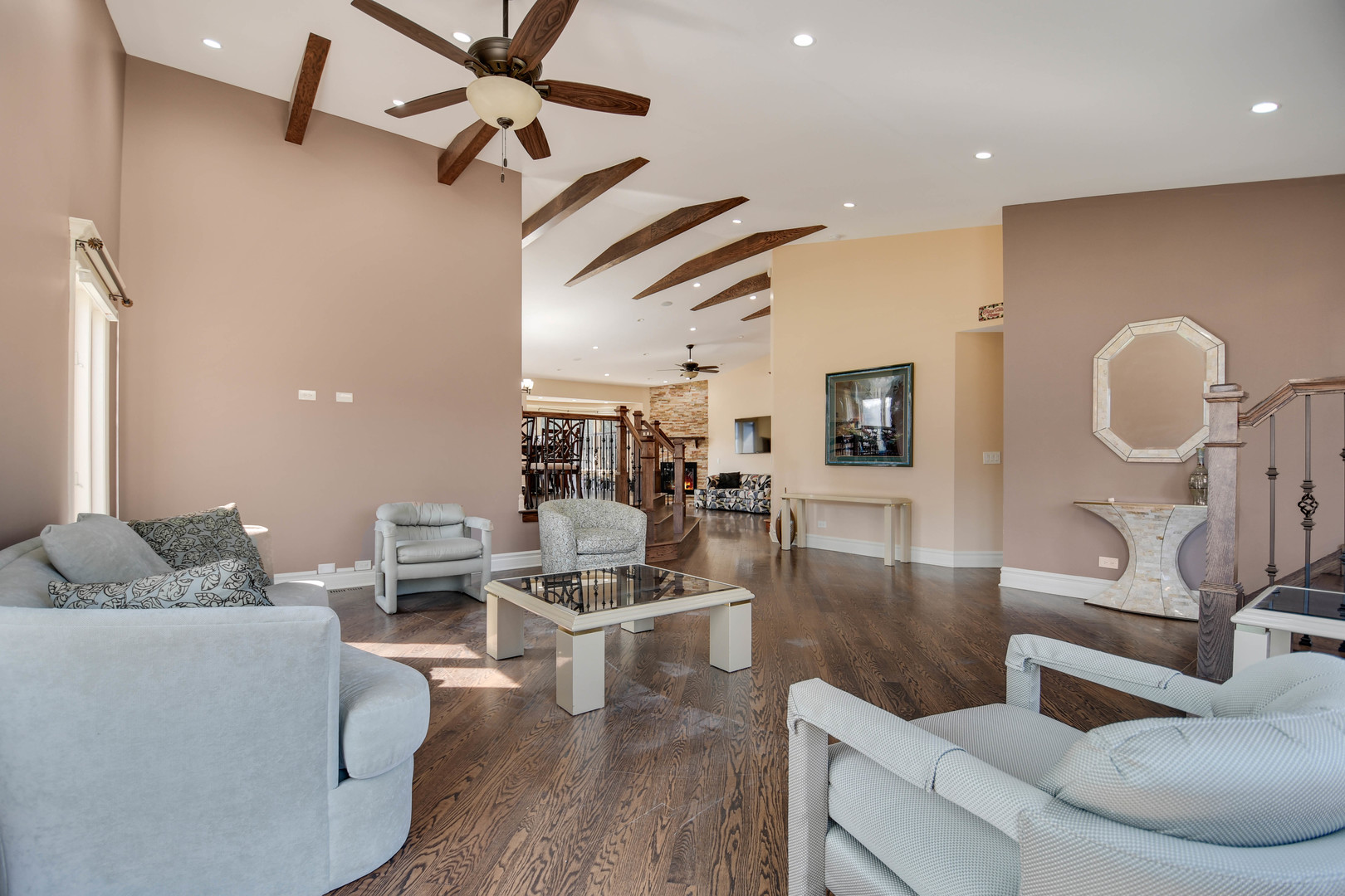 8167 W Brookside Court