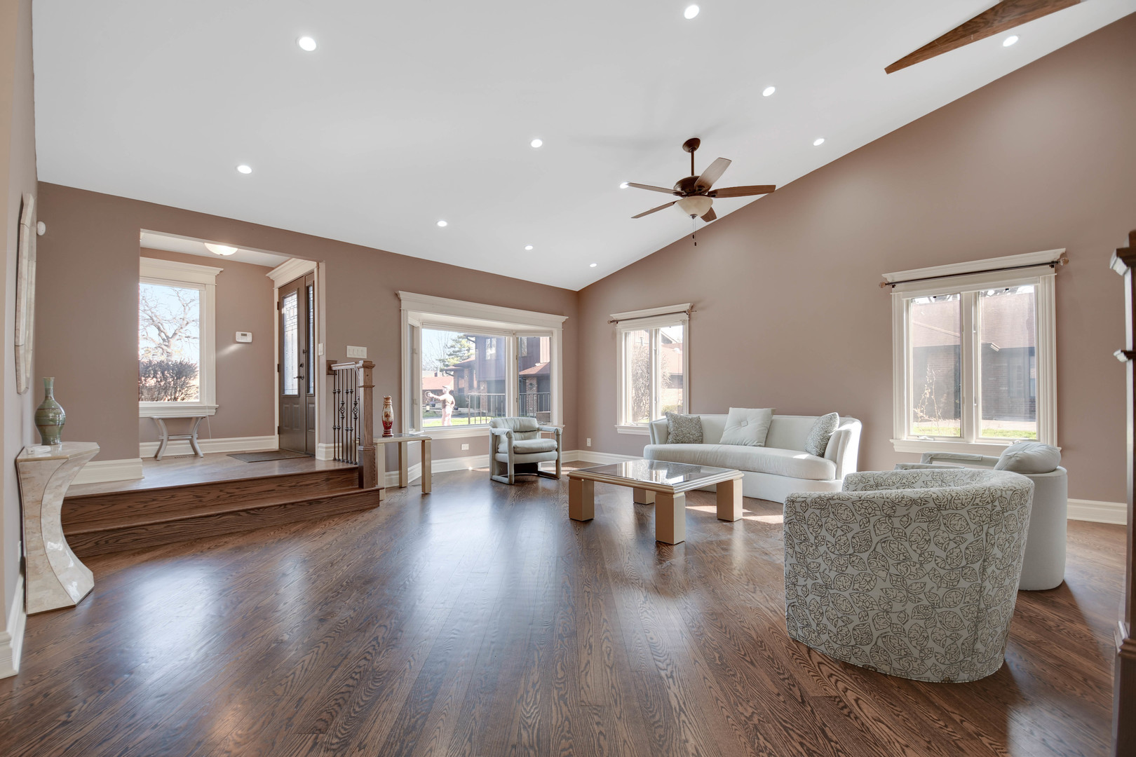 8167 W Brookside Court