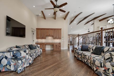 Tiny photo for 8167 W Brookside Court, Palos Park, IL 60464 (MLS # 12543952)