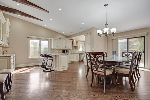 Tiny photo for 8167 W Brookside Court, Palos Park, IL 60464 (MLS # 12543952)