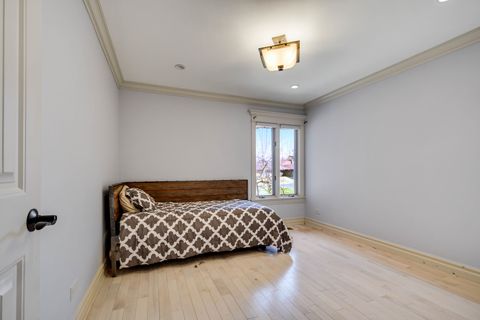 Tiny photo for 8167 W Brookside Court, Palos Park, IL 60464 (MLS # 12543952)