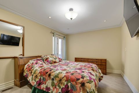 Tiny photo for 8167 W Brookside Court, Palos Park, IL 60464 (MLS # 12543952)