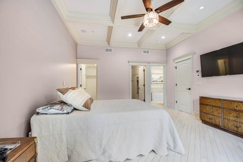 Tiny photo for 8167 W Brookside Court, Palos Park, IL 60464 (MLS # 12543952)