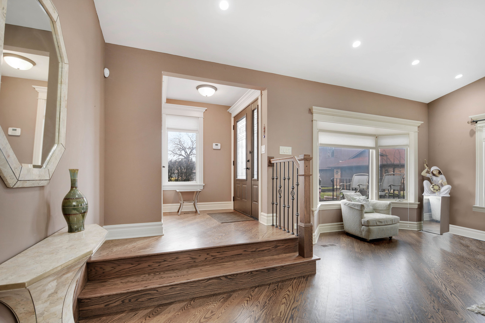 8167 W Brookside Court