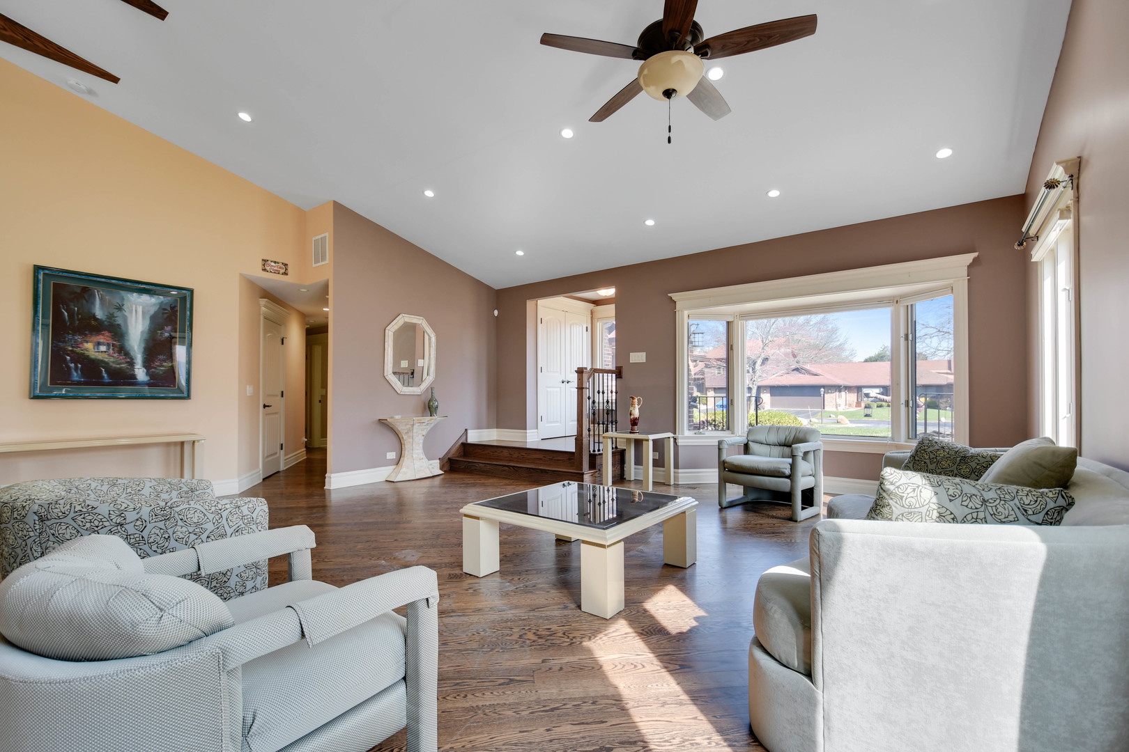 8167 W Brookside Court