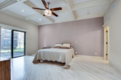 Tiny photo for 8167 W Brookside Court, Palos Park, IL 60464 (MLS # 12543952)