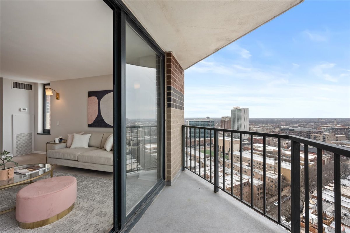 3660 N Lake Shore Drive 1908