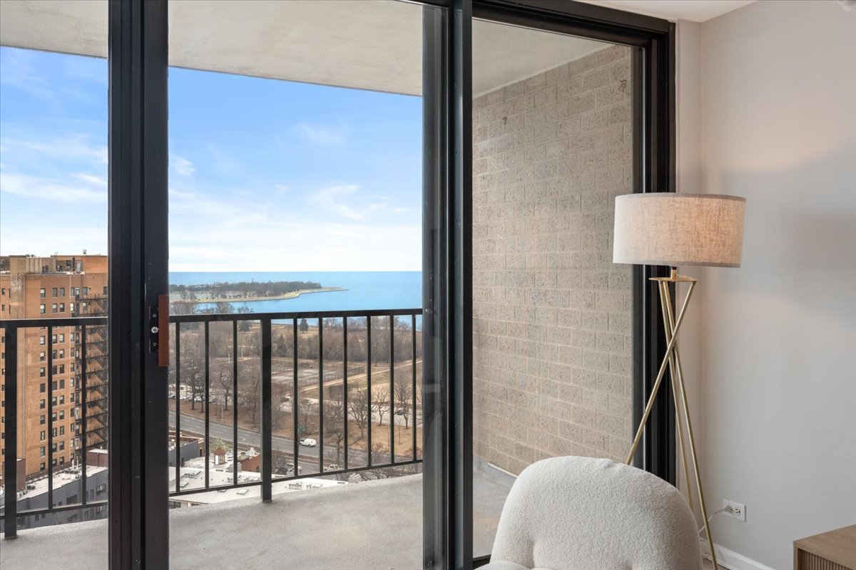 3660 N Lake Shore Drive 1908