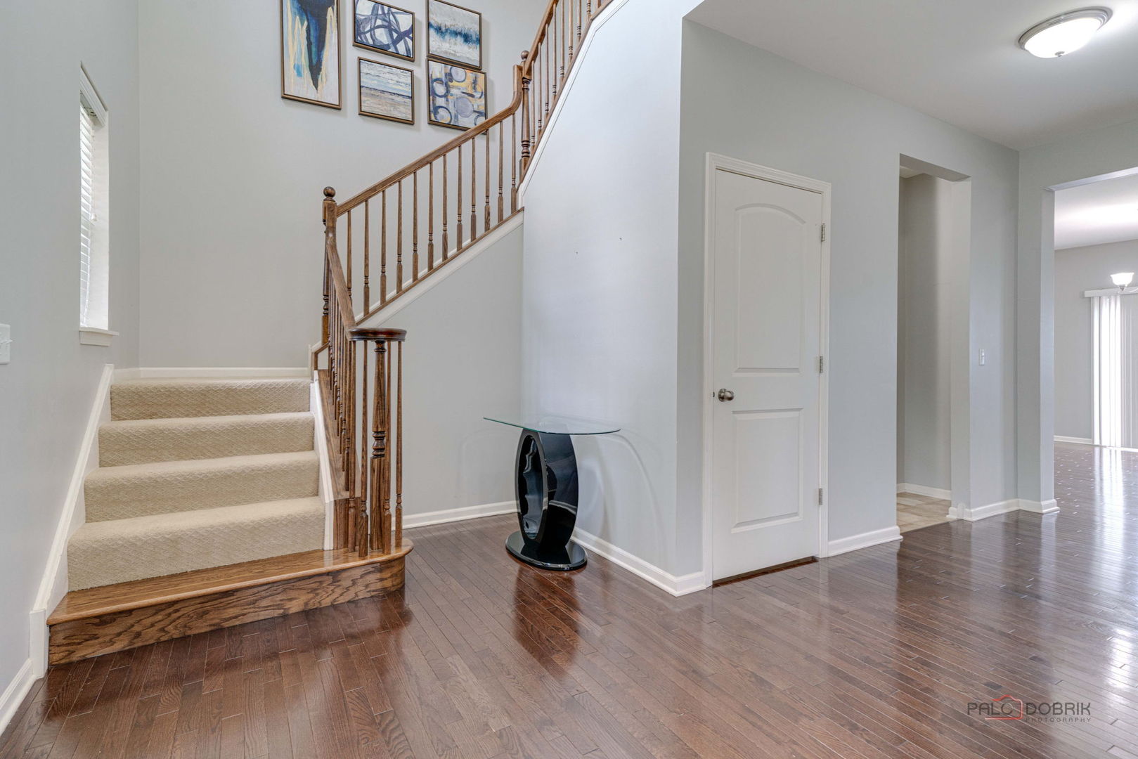 621 Blazing Star Drive