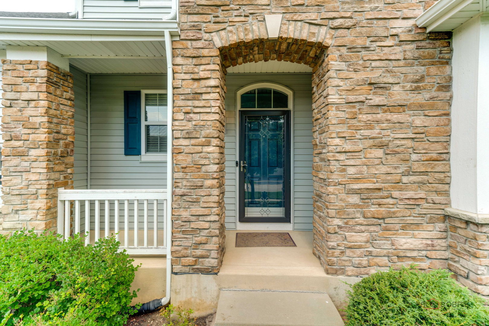 621 Blazing Star Drive