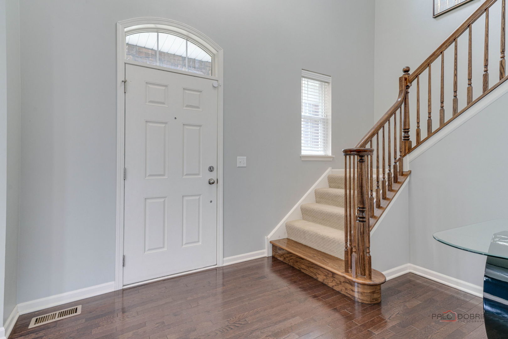 621 Blazing Star Drive