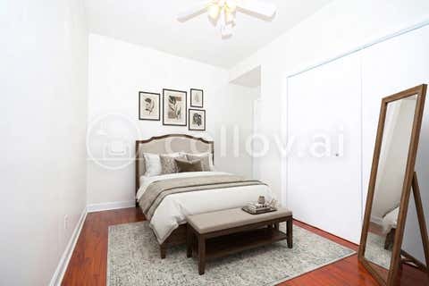 Tiny photo for 1348.5 W Estes Avenue #1S, Chicago, IL 60626 (MLS # 12695953)