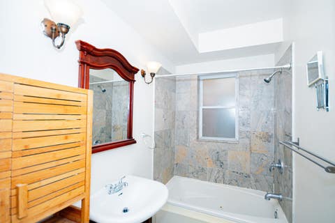 Tiny photo for 1348.5 W Estes Avenue #1S, Chicago, IL 60626 (MLS # 12695953)