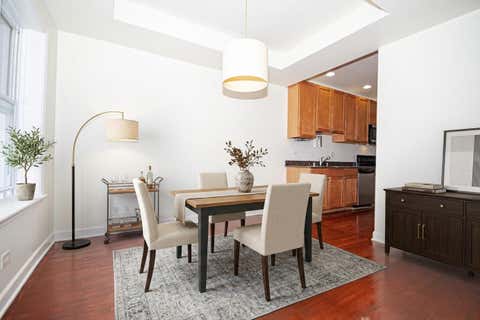Tiny photo for 1348.5 W Estes Avenue #1S, Chicago, IL 60626 (MLS # 12695953)
