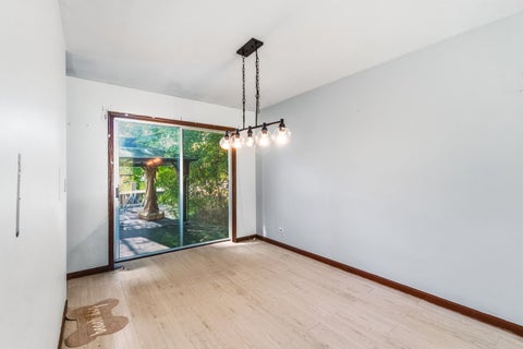 Tiny photo for 725 Old Post Road, Buffalo Grove, IL 60089 (MLS # 12707176)