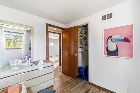 Tiny photo for 725 Old Post Road, Buffalo Grove, IL 60089 (MLS # 12707176)