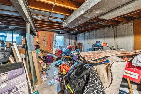 Tiny photo for 725 Old Post Road, Buffalo Grove, IL 60089 (MLS # 12707176)