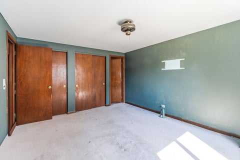 Tiny photo for 725 Old Post Road, Buffalo Grove, IL 60089 (MLS # 12707176)