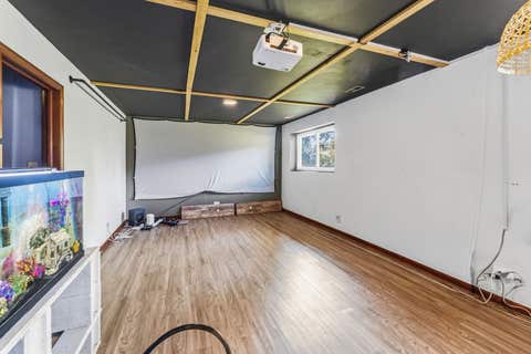 Tiny photo for 725 Old Post Road, Buffalo Grove, IL 60089 (MLS # 12707176)