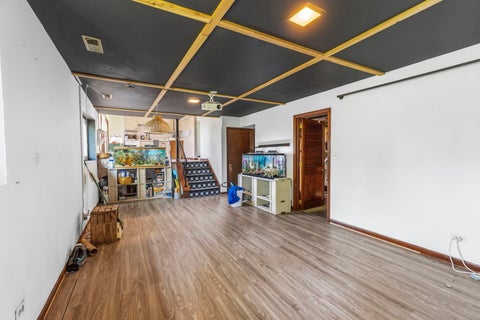 Tiny photo for 725 Old Post Road, Buffalo Grove, IL 60089 (MLS # 12707176)