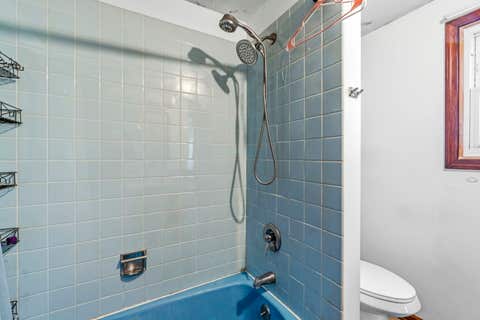 Tiny photo for 725 Old Post Road, Buffalo Grove, IL 60089 (MLS # 12707176)