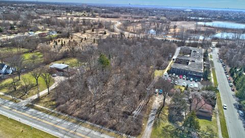 206 E George Street Itasca IL 60143