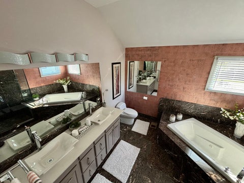 Tiny photo for 877 John Street, Bensenville, IL 60106 (MLS # 12706399)