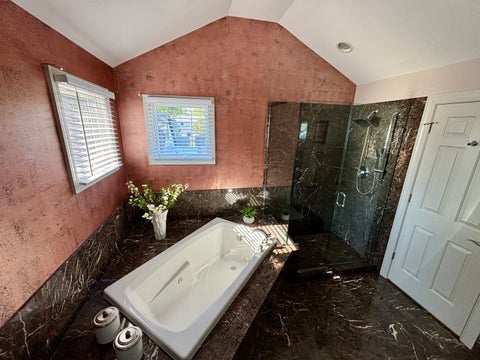 Tiny photo for 877 John Street, Bensenville, IL 60106 (MLS # 12706399)