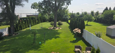 Tiny photo for 877 John Street, Bensenville, IL 60106 (MLS # 12706399)