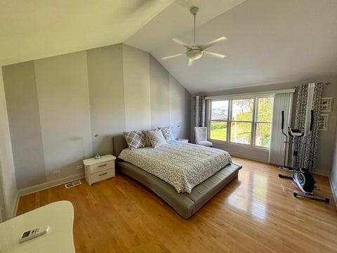 Tiny photo for 877 John Street, Bensenville, IL 60106 (MLS # 12706399)
