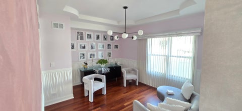 Tiny photo for 877 John Street, Bensenville, IL 60106 (MLS # 12706399)