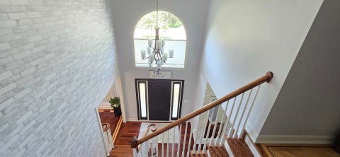 Tiny photo for 877 John Street, Bensenville, IL 60106 (MLS # 12706399)