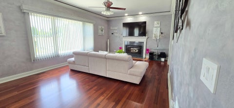 Tiny photo for 877 John Street, Bensenville, IL 60106 (MLS # 12706399)
