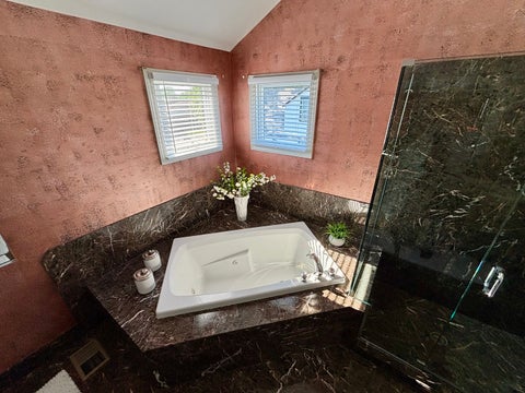 Tiny photo for 877 John Street, Bensenville, IL 60106 (MLS # 12706399)