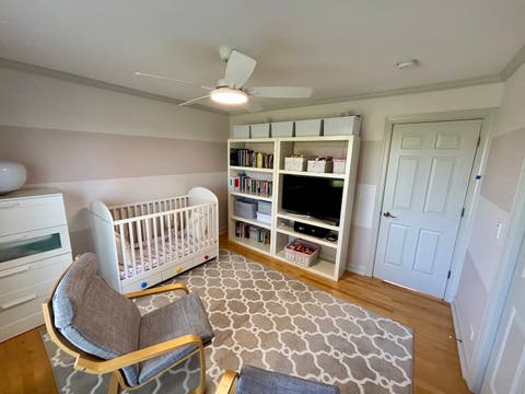 Tiny photo for 877 John Street, Bensenville, IL 60106 (MLS # 12706399)