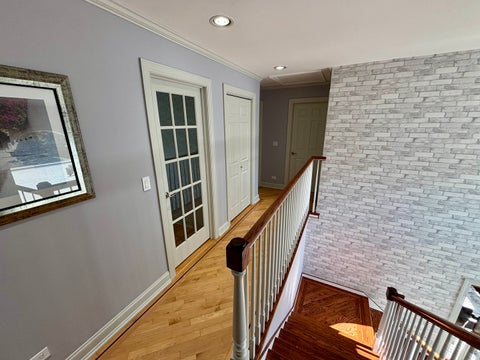 Tiny photo for 877 John Street, Bensenville, IL 60106 (MLS # 12706399)