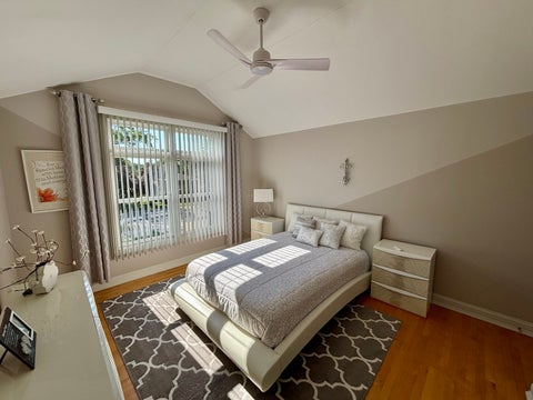 Tiny photo for 877 John Street, Bensenville, IL 60106 (MLS # 12706399)