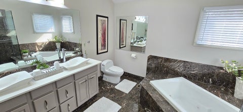 Tiny photo for 877 John Street, Bensenville, IL 60106 (MLS # 12706399)