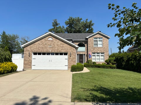 877 John Street, Bensenville, IL 60106 - #: 12706399