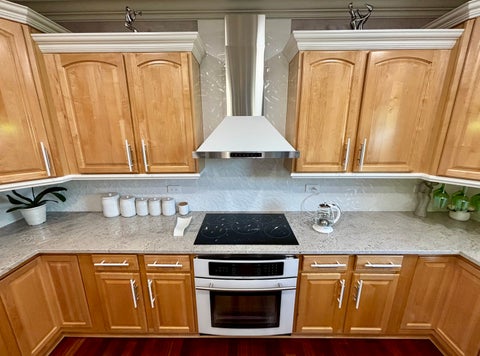 Tiny photo for 877 John Street, Bensenville, IL 60106 (MLS # 12706399)